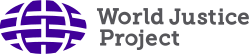 World Justice Project